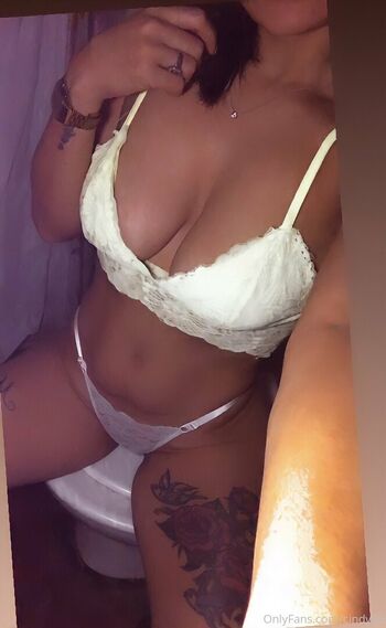 cindy06