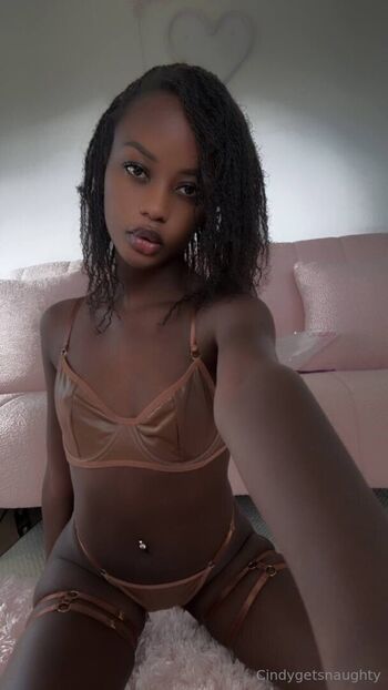 cindygetsnaughty
