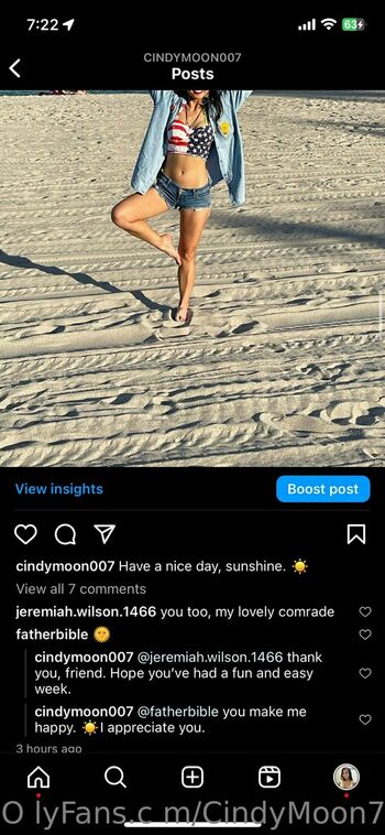 cindymoon7