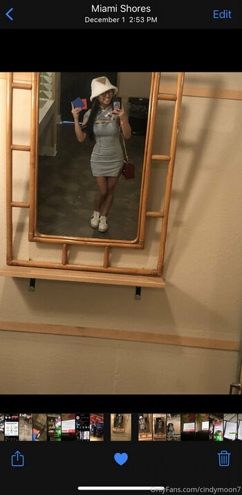 cindymoon7