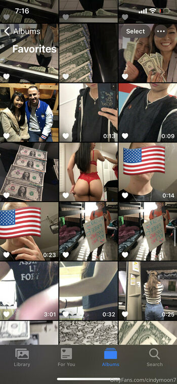 cindymoon7