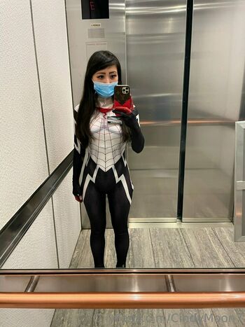 cindymoon7