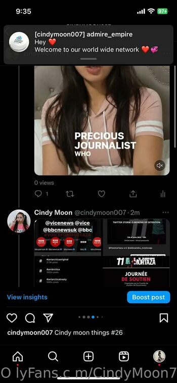 cindymoon7
