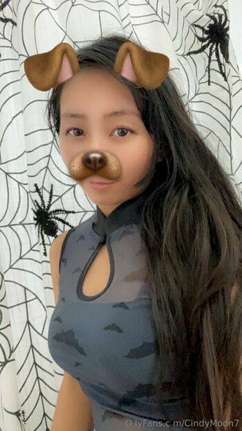 cindymoon7
