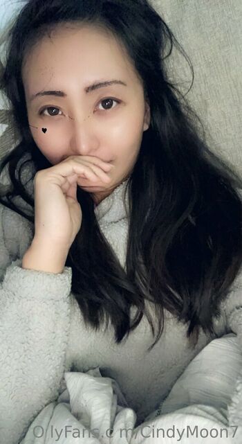 cindymoon7