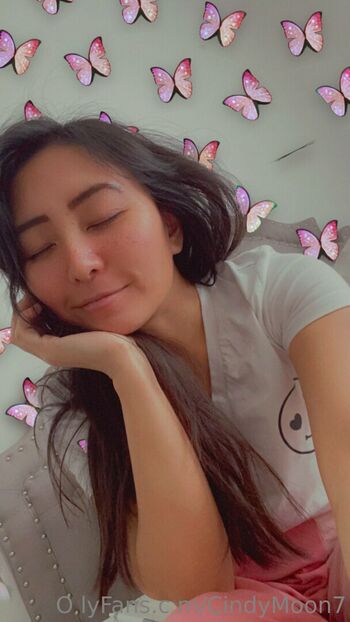 cindymoon7