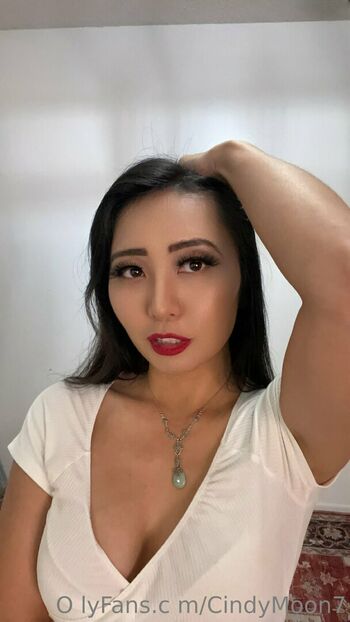 cindymoon7
