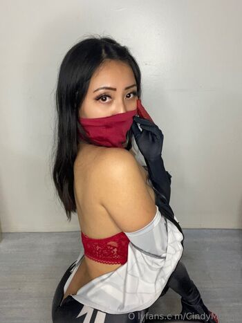 cindymoon7