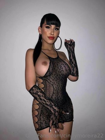 cindymoreira22