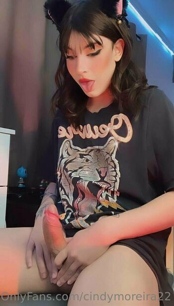 cindymoreira22