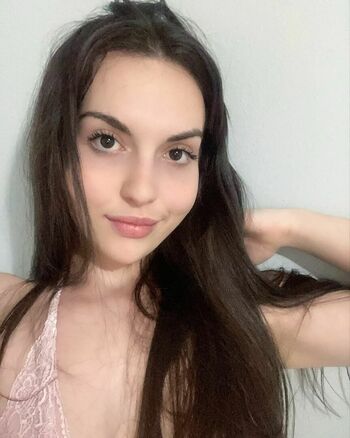 cindynami