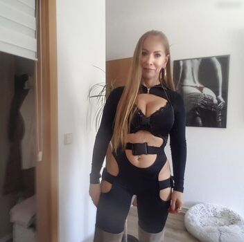 Cindyrella_btx