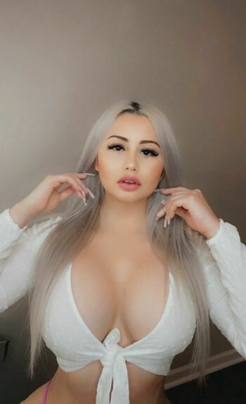 cindyrodriguez22