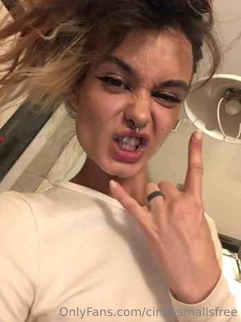 cindysmallsfree