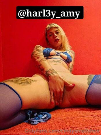 cindysmallsfree