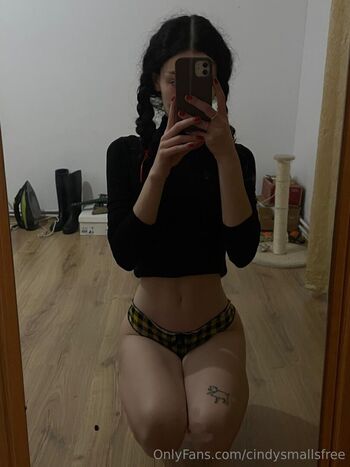 cindysmallsfree