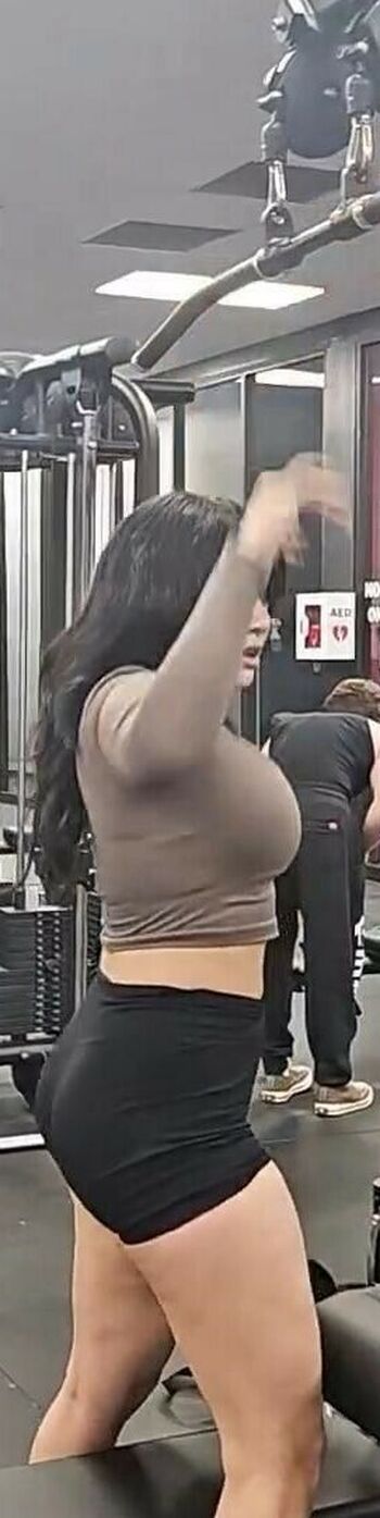 Cinnabrit