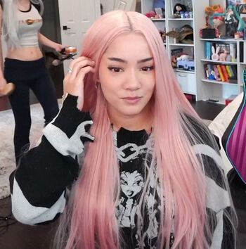 Cinnabrit