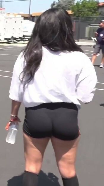 Cinnabrit