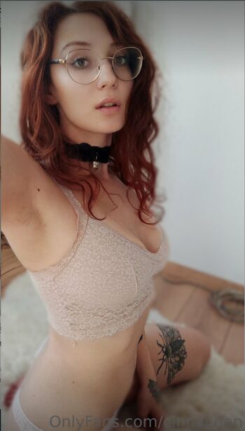 cinnachan