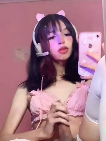 cinnam0mgirl