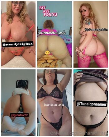 cinnamon_ass