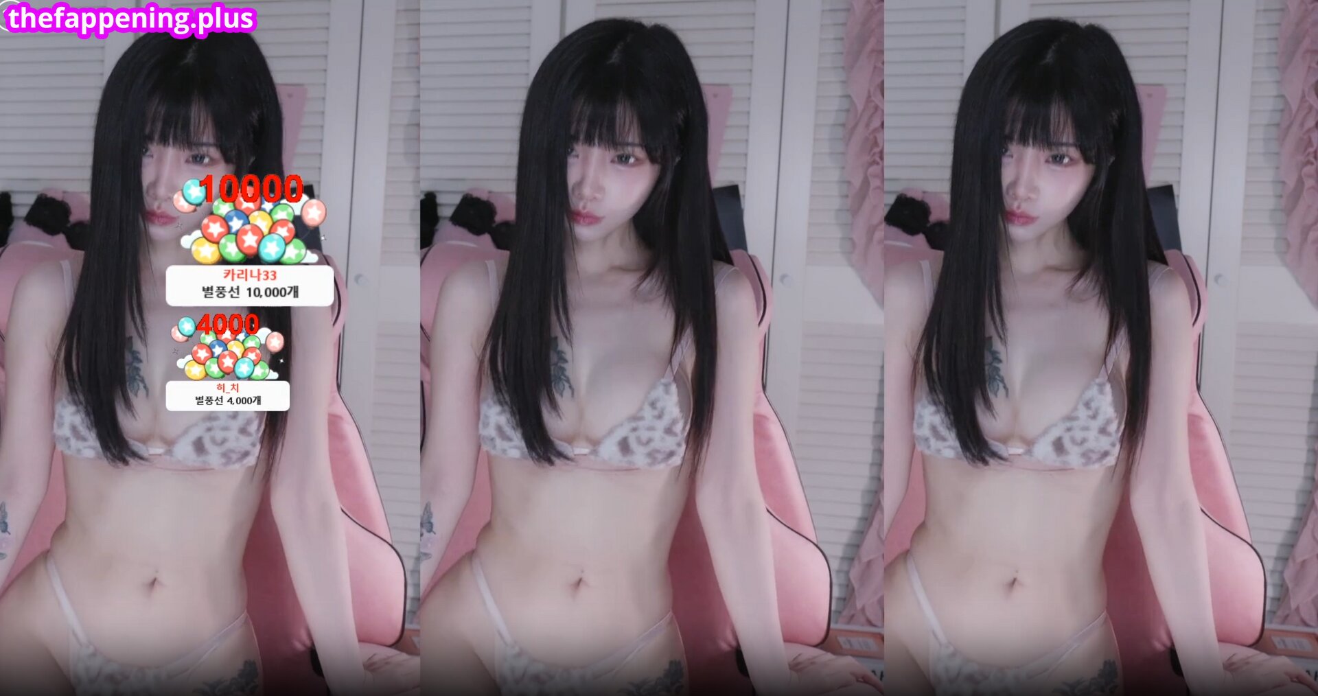 cinnamoroll