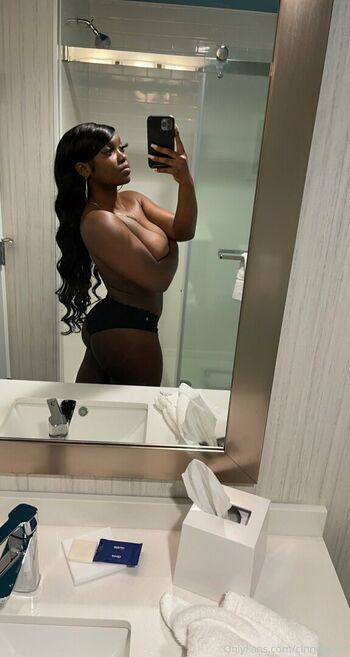 cinncityxxx