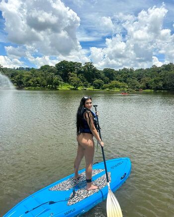 Cinthia Cruz