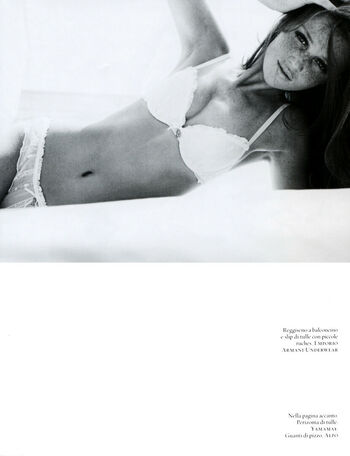 Cinthia Dicker