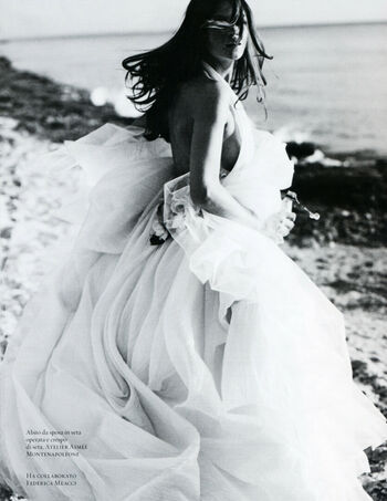 Cinthia Dicker