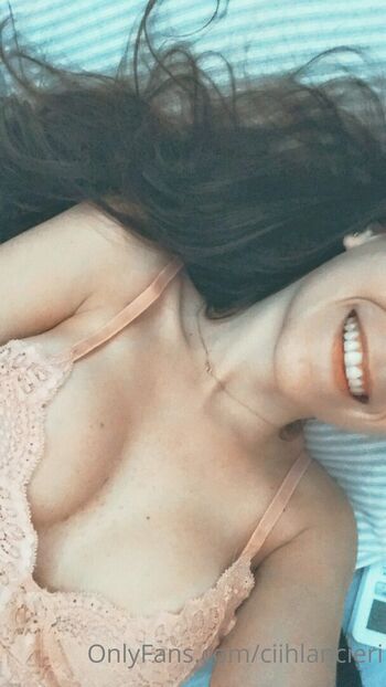 Cinthia Lancieri