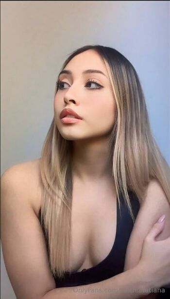 cinthiatatiana