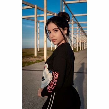 Cinthya Carmona