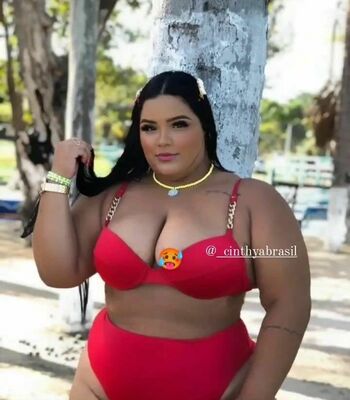 Cinthya Kayli