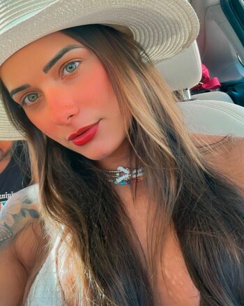 Cintia Colombino
