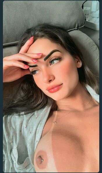 Cintia Colombino