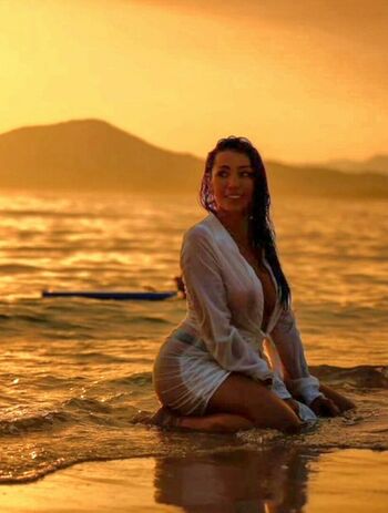 Cinzia Di Domenico