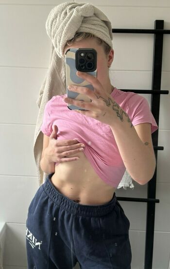 Cirizzzle
