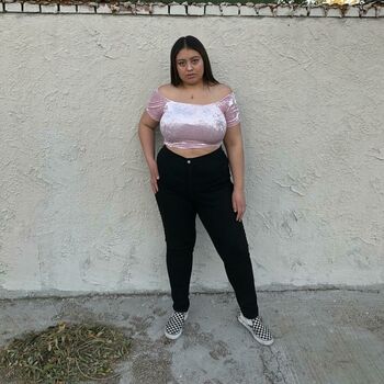Citlali Flores