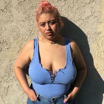 Citlali Flores