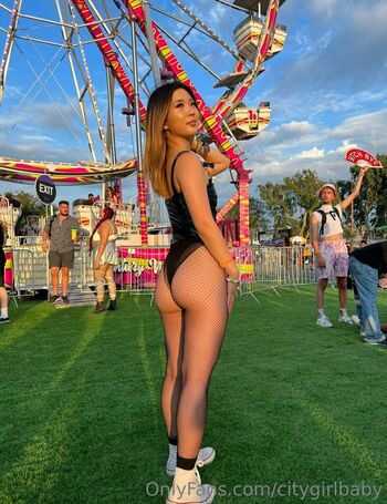 citygirlbaby
