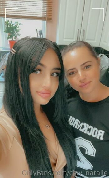 cjay_natalie