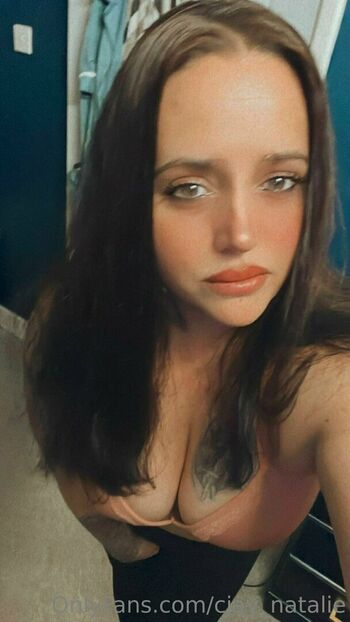 cjay_natalie