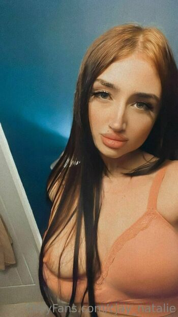 cjay_natalie
