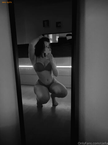 Cjella