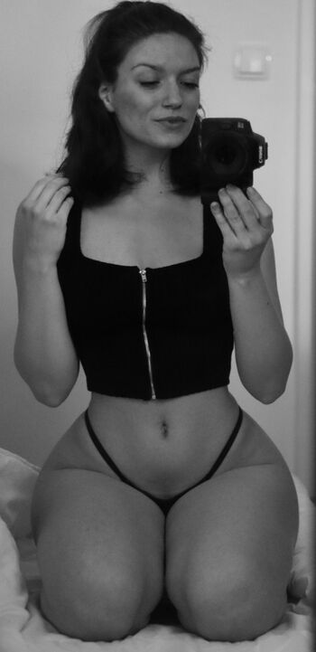 Cjella
