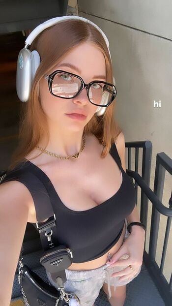 ckalifornia