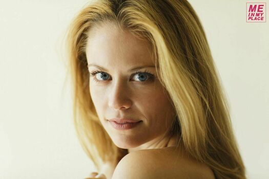 Claire Coffee