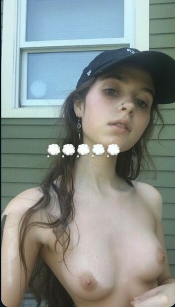 Claire cottrill